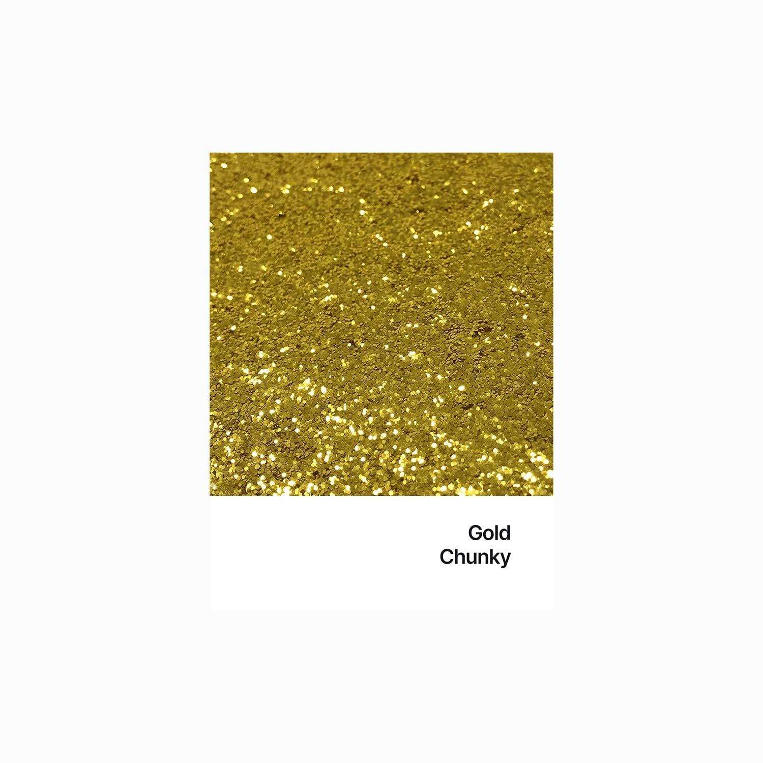 Hemway Glitter Grout Additive 100g Tiles Wet - Image 2