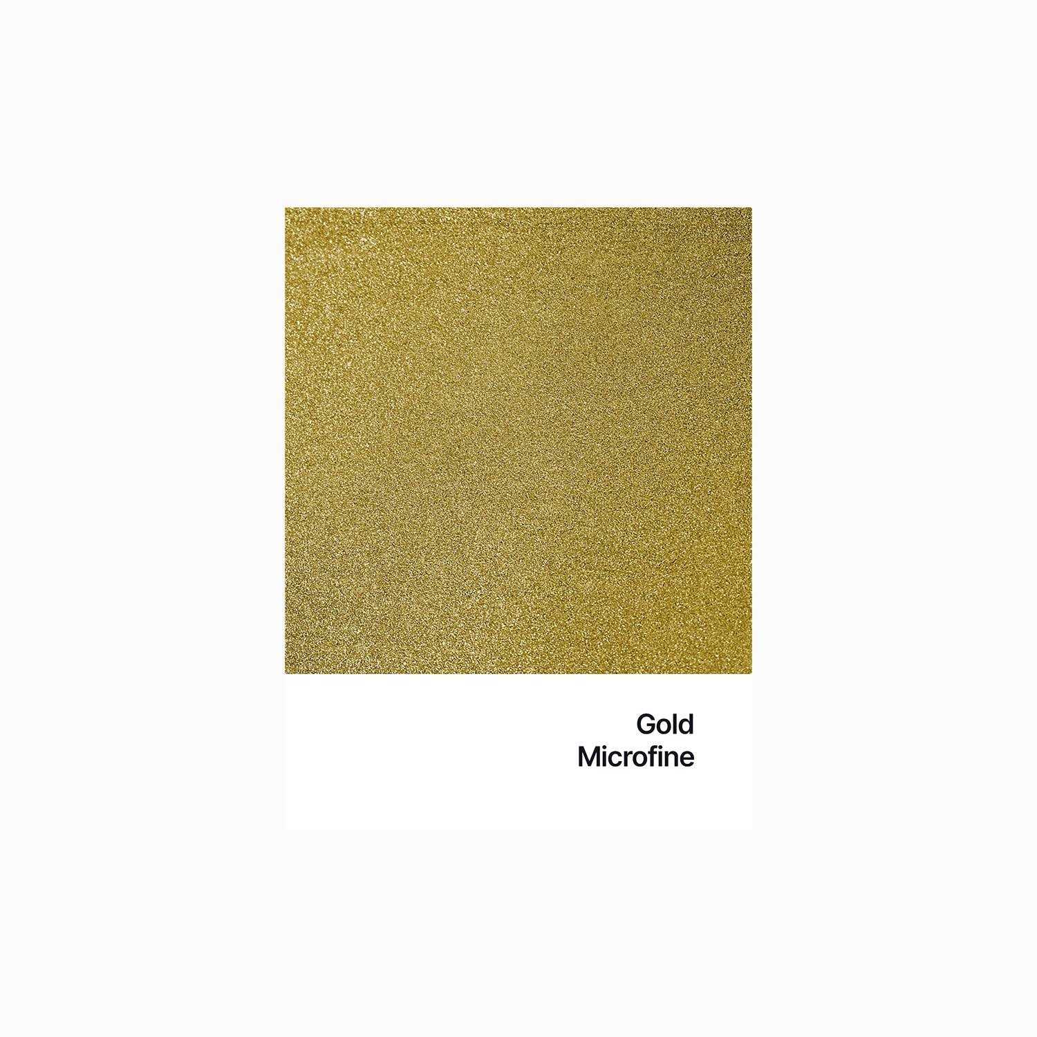 Hemway Glitter Grout Additive 100g Tiles Wet - Image 3