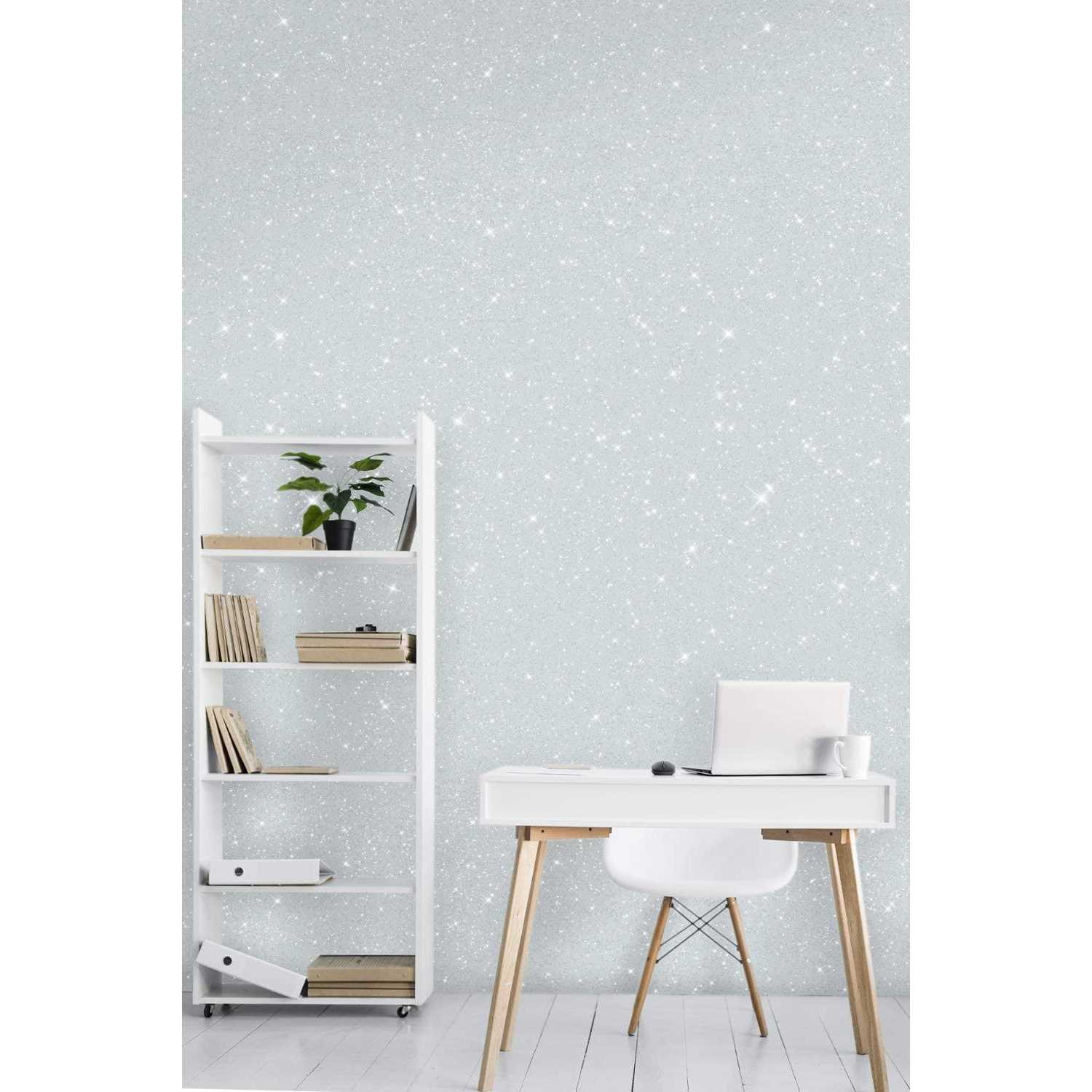 Hemway Glitter Grout Additive 100g Tiles Wet - Image 5