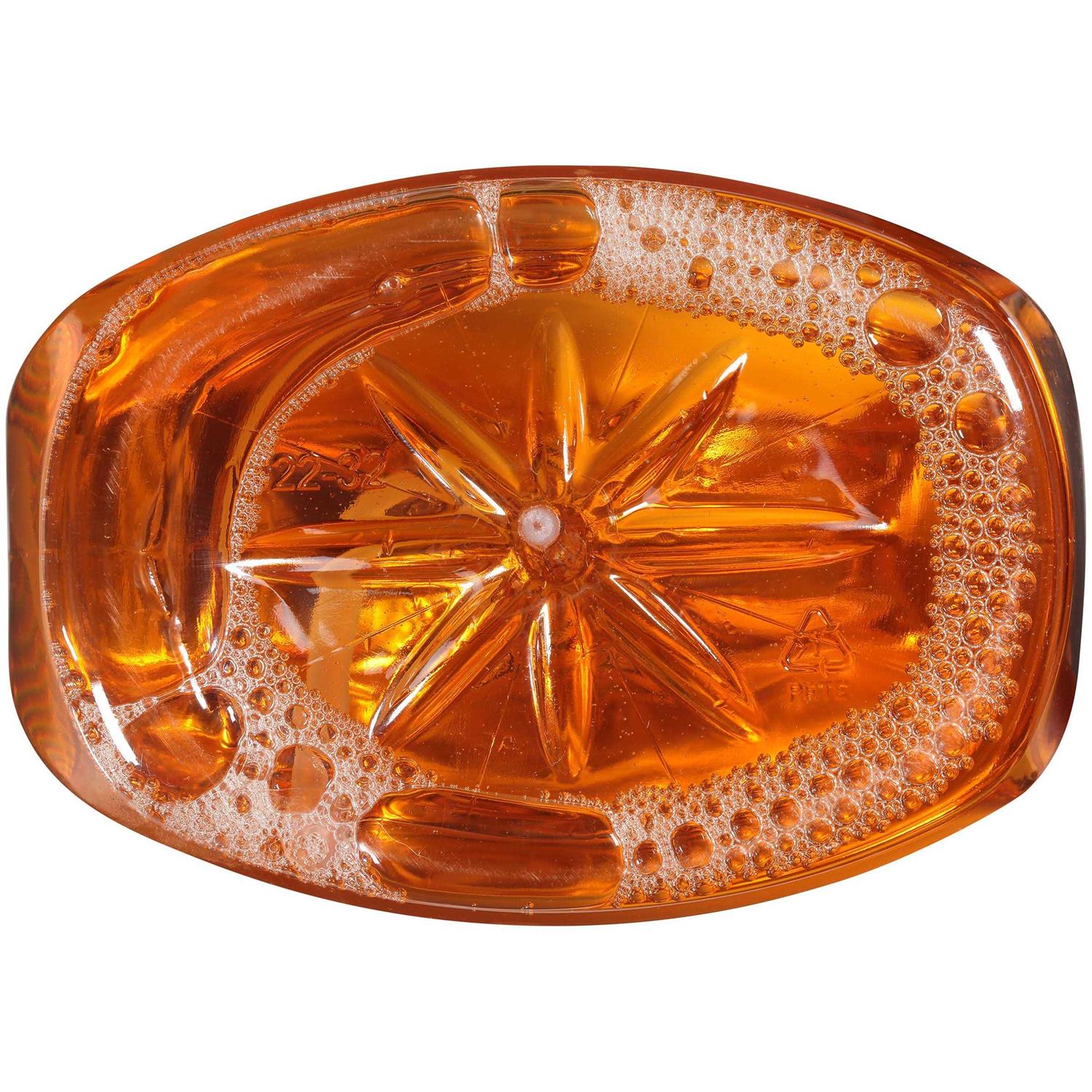 De-Solv-it 10131 32 oz. Contractors' Solvent - Image 3