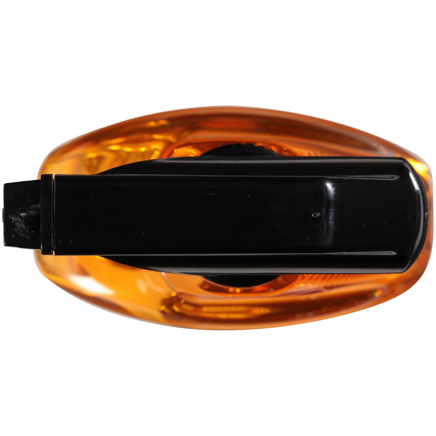 De-Solv-it 10131 32 oz. Contractors' Solvent - Image 4