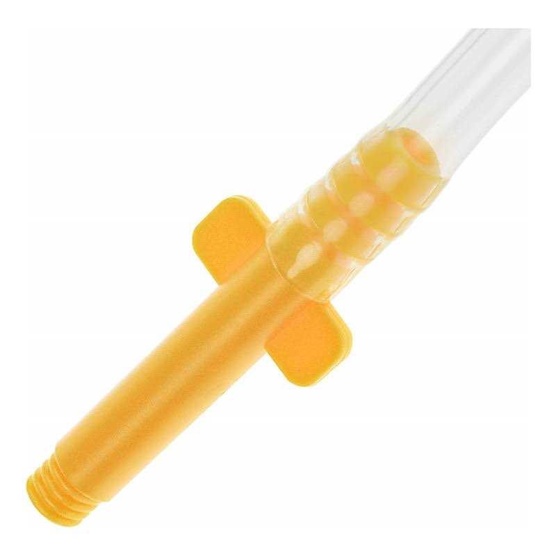 Mercury Marine High Performance Gear Lube Oil - Image 2