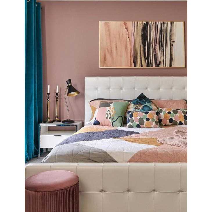 Farrow Ball Paint No - Image 2