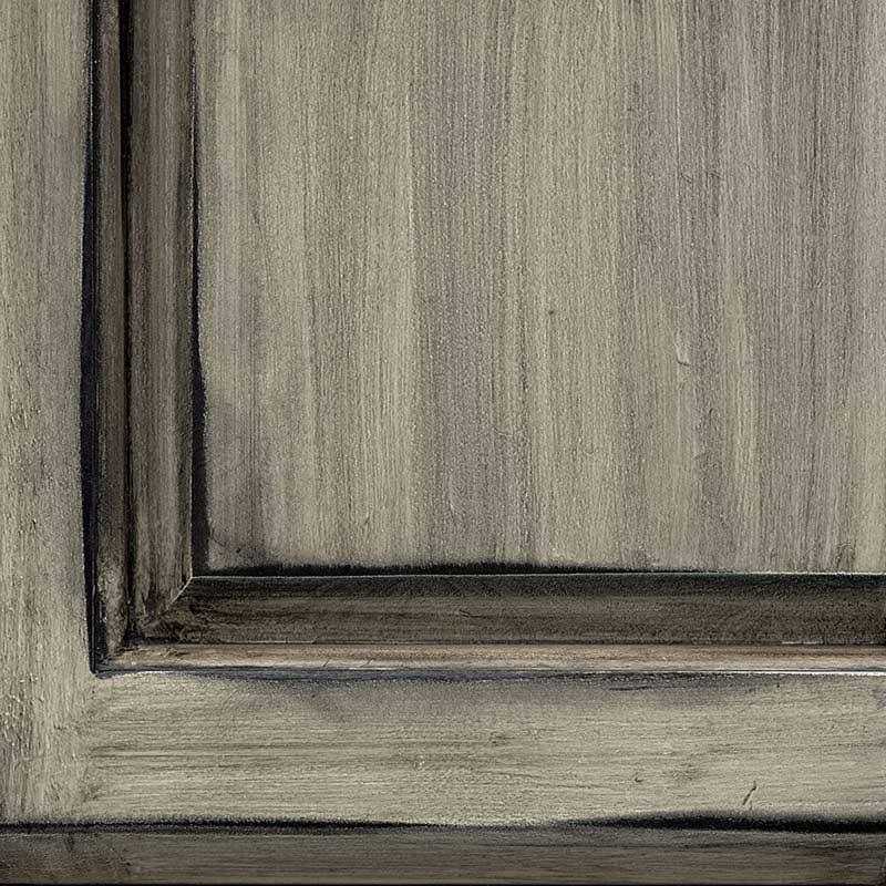 General Finishes Glaze Effects - Image 2