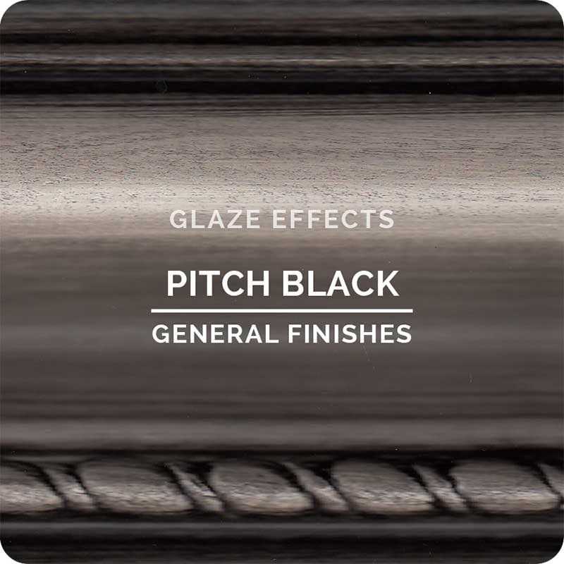 General Finishes Glaze Effects - Image 3