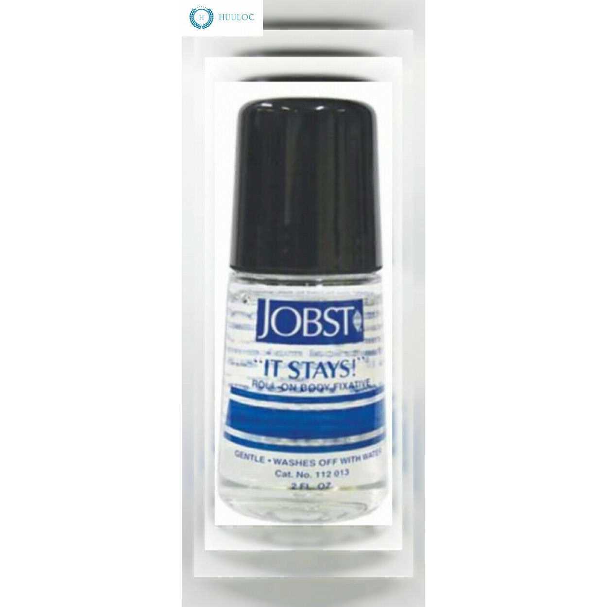 It Stays! Body Adhesive - Image 3