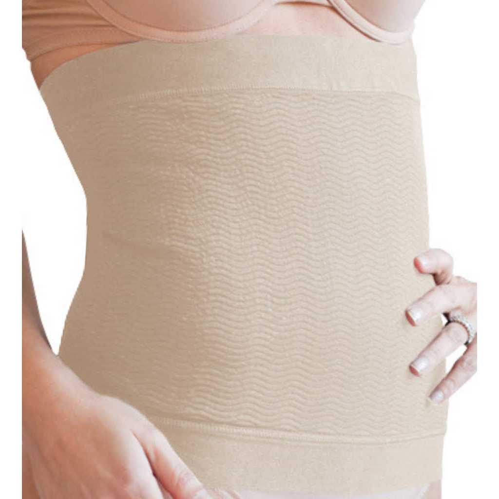 It Stays! Body Adhesive - Image 5