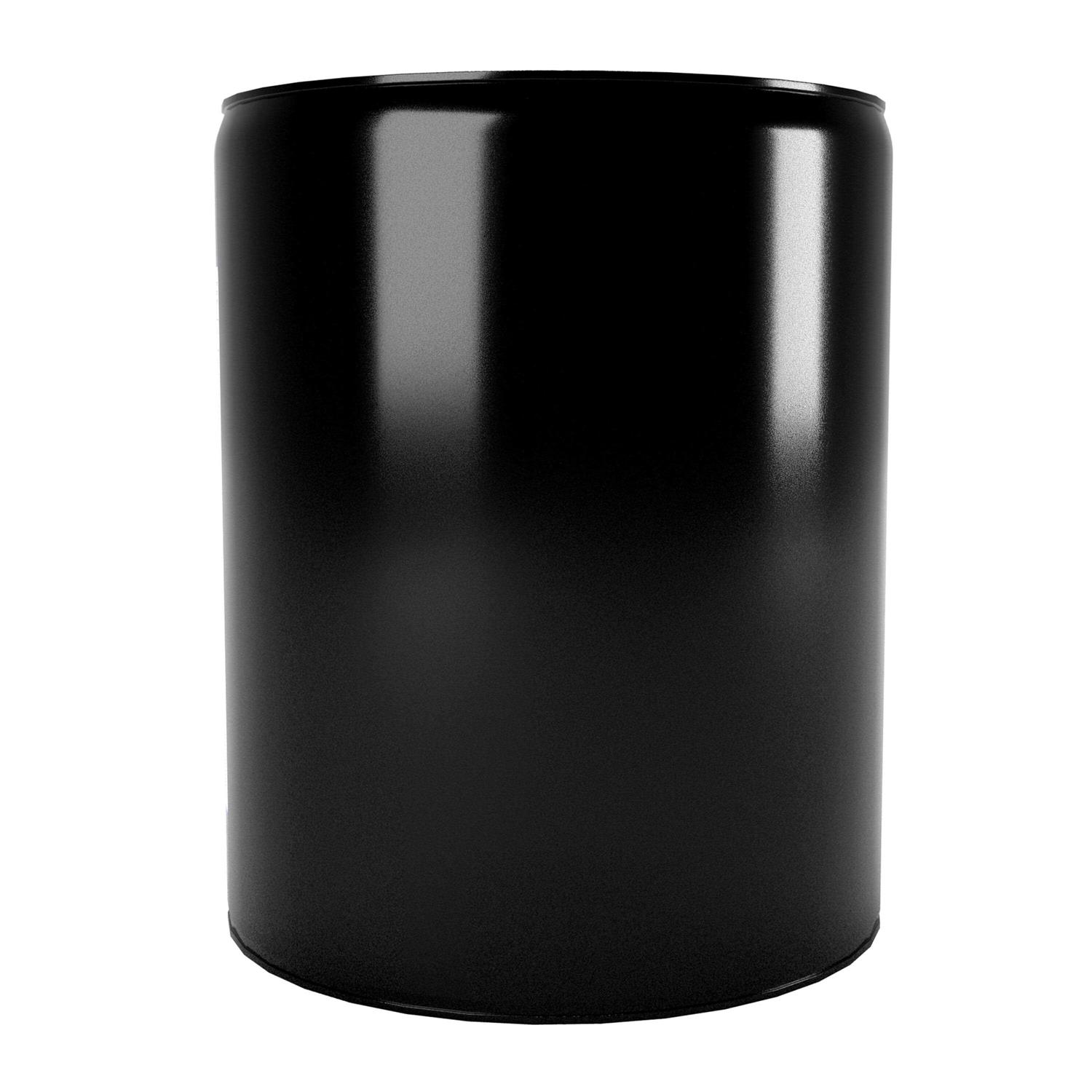 Klean Strip Acetone 5 gal - Image 2