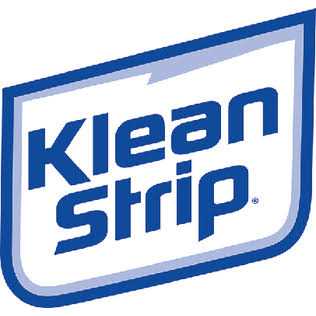 Klean Strip Acetone 5 gal - Image 5