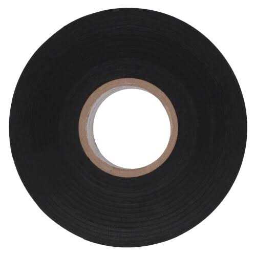 Pasco 2 x 100' 10 Mil Pipe Wrap Tape - Image 5