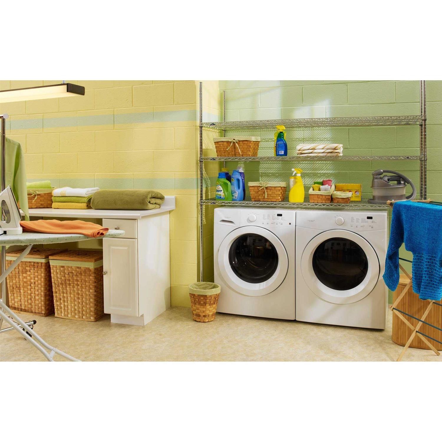 Drylok White Latex Masonry Waterproofer - Image 5