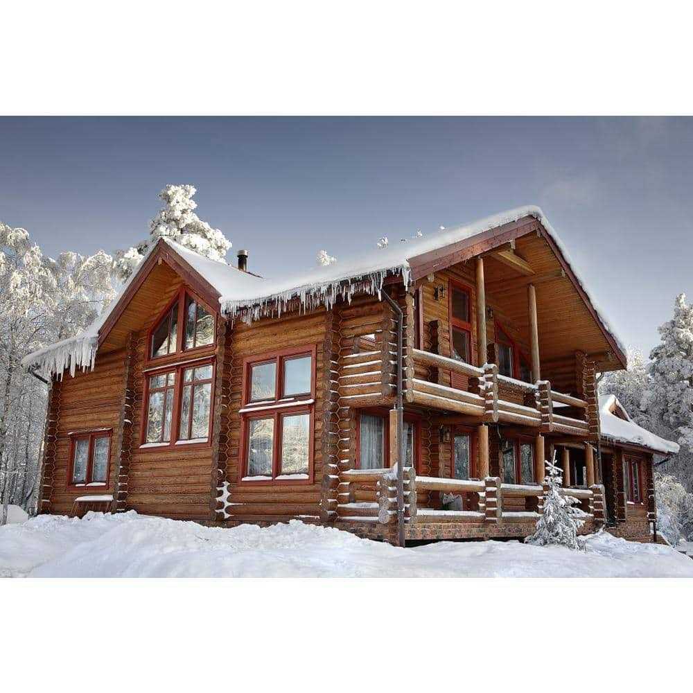 Seal-Once Nano+Poly Premium Wood Sealer - Image 5