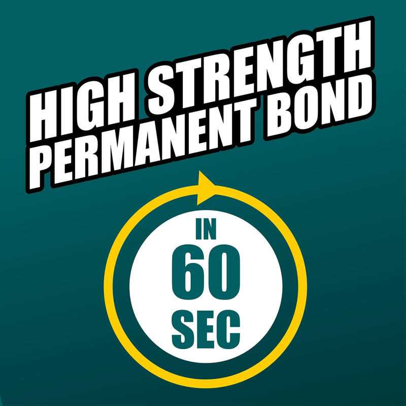 Titebond 4 oz. PVC Trim Joint Adhesive - Image 5