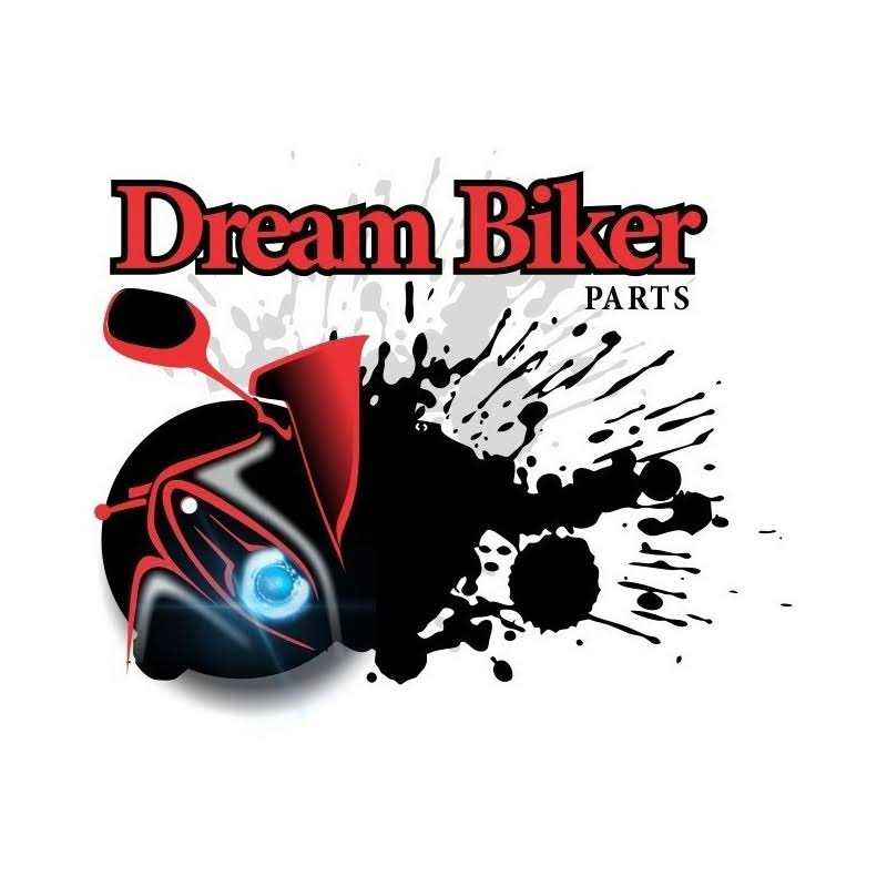 Maxima 5W Fork Oil - Image 4