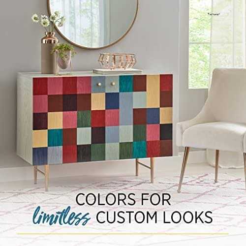 Minwax Wipe On Poly - Image 4