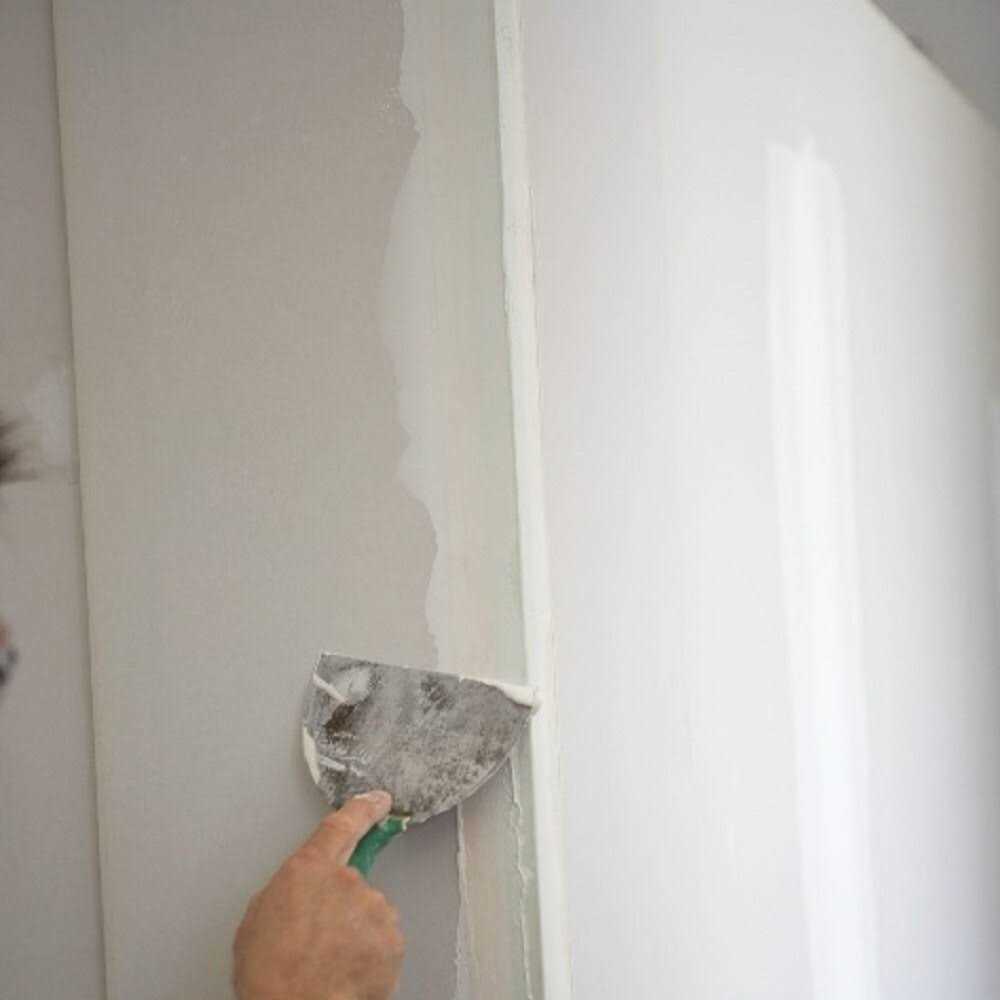 US Gypsum 388810010 Tape CNR Drywall Metal 2in * 100ft - Image 4