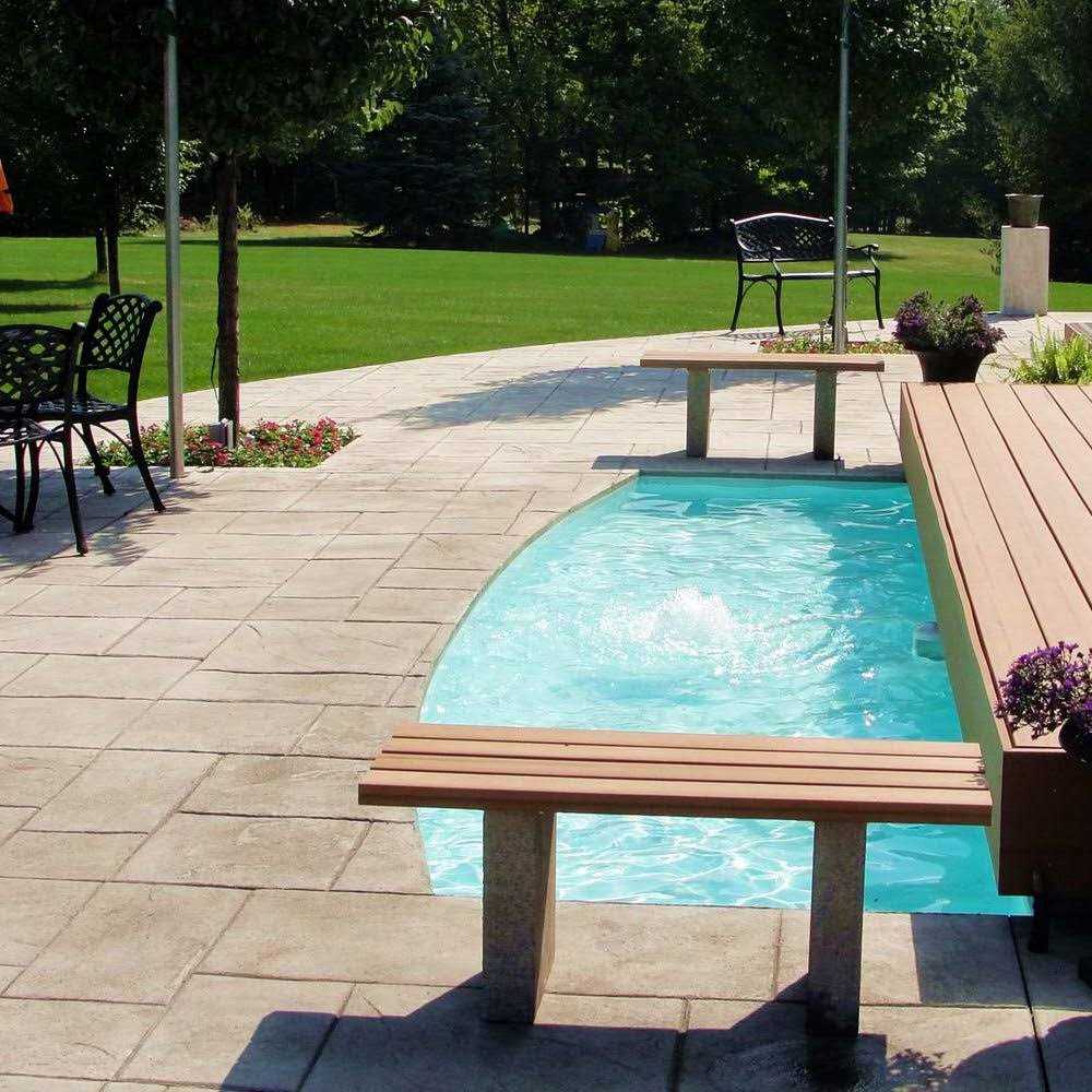 Pond Armor Non Toxic Pond Shield Epoxy Paint - Image 3