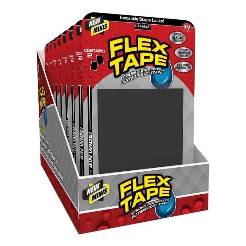 Flex Tape Mini - Image 2