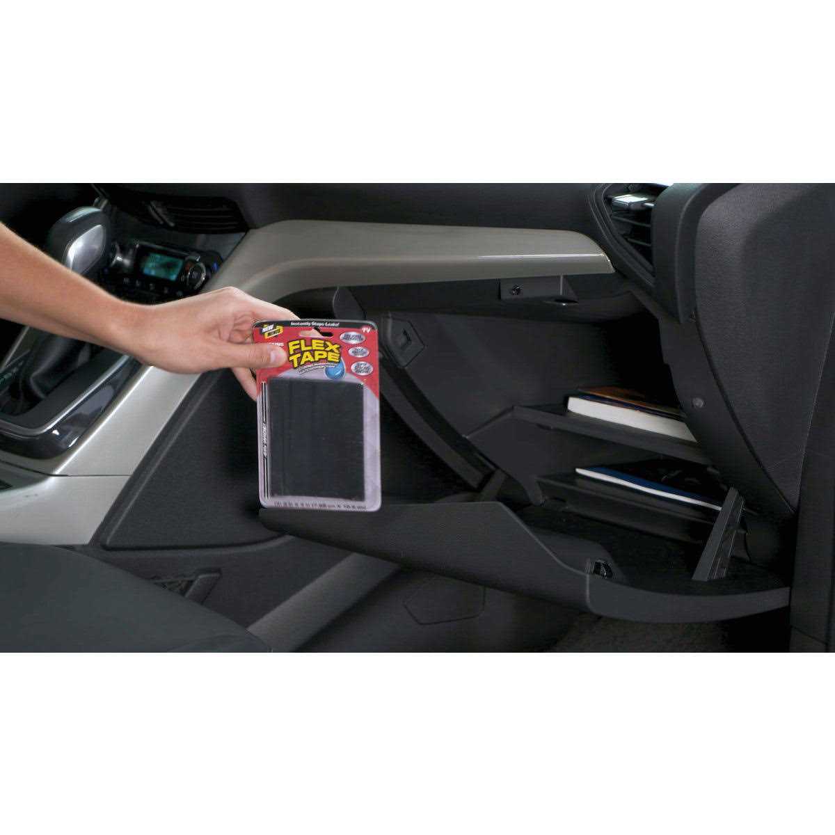 Flex Tape Mini - Image 4
