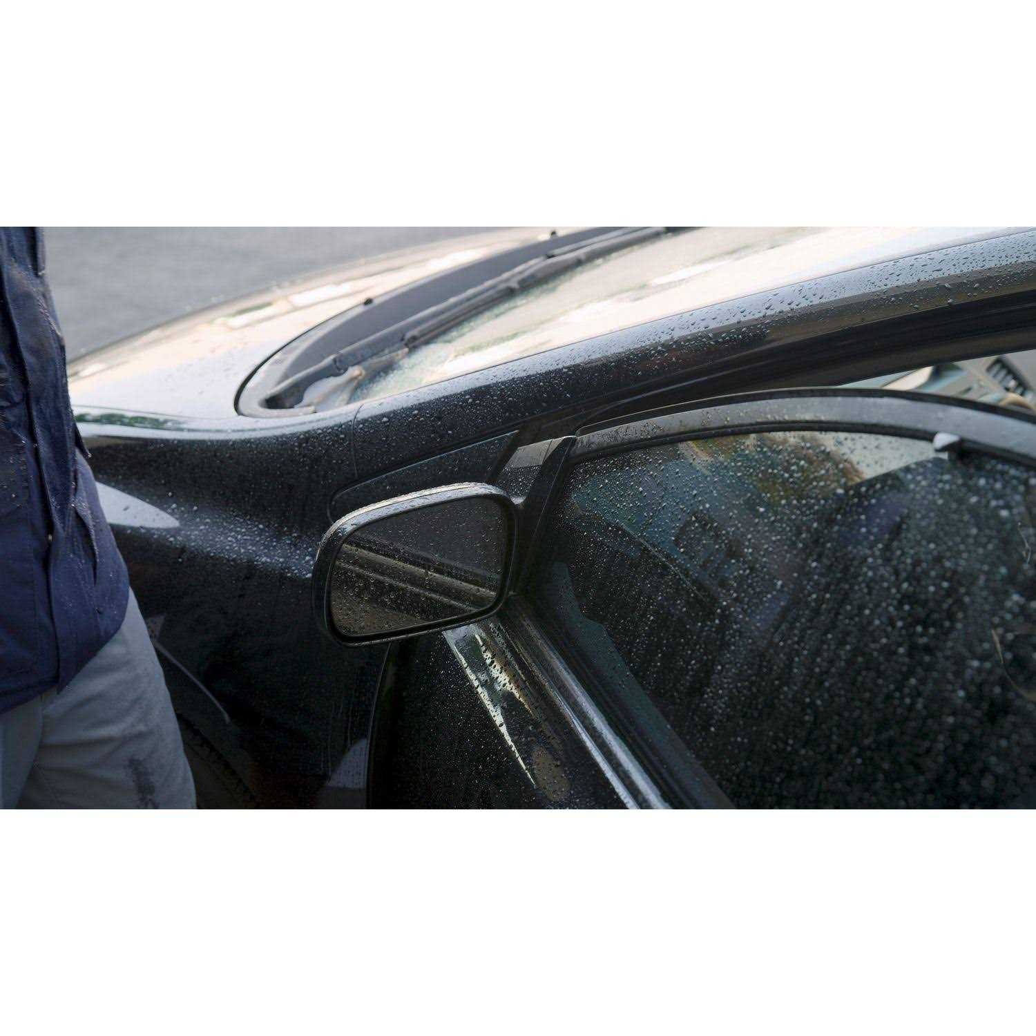 Flex Tape Mini - Image 5