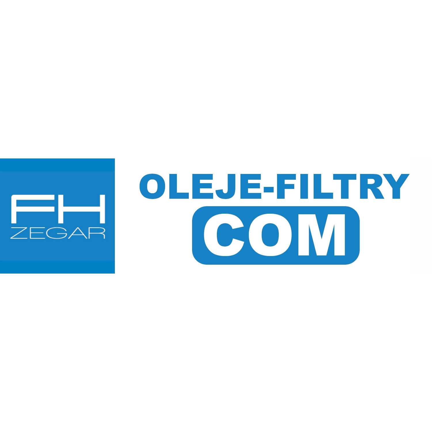 Mobil 121928 121929 XHP 222 Grease - Image 4