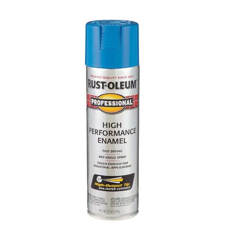 Rust-Oleum Professional 7792402 Protective Enamel - Image 4