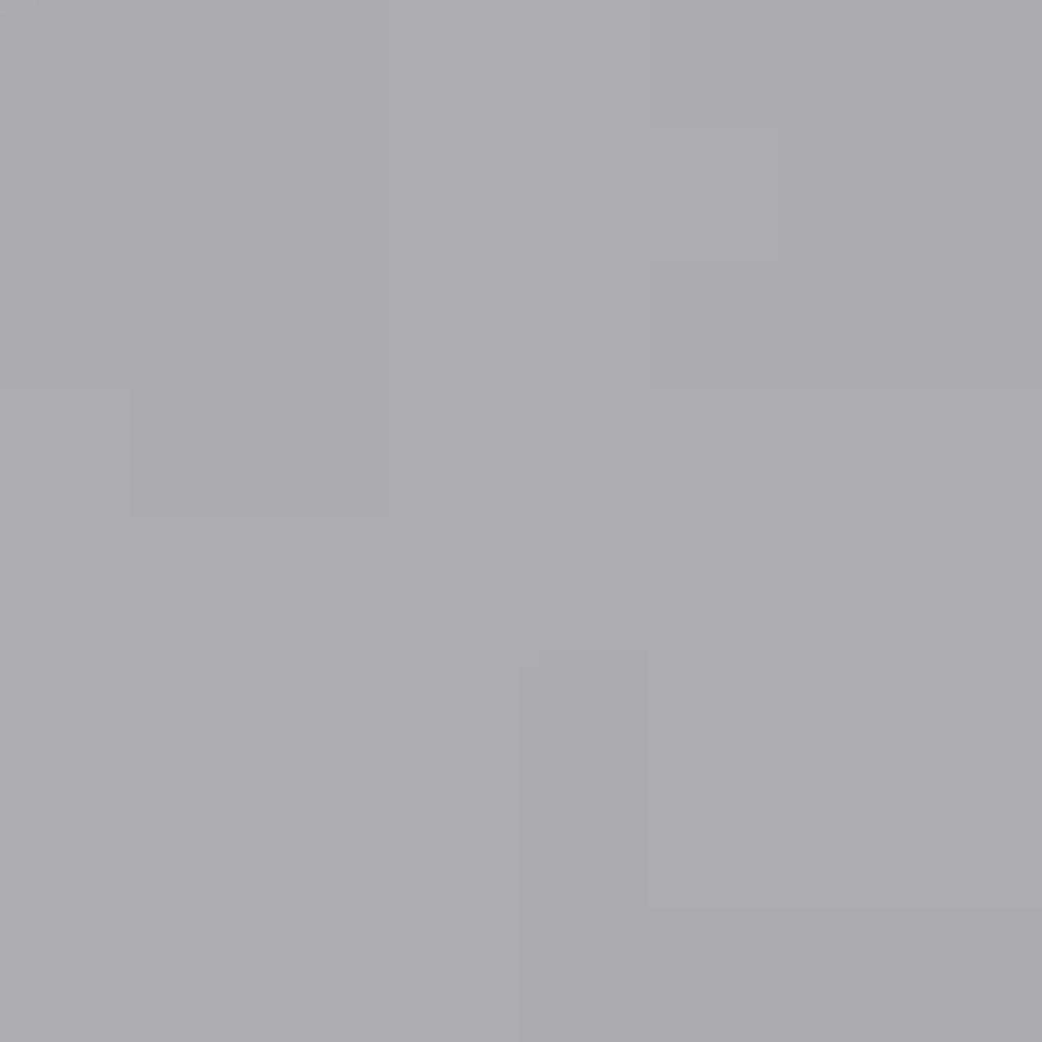 ConSandtrate Concrete Crack Filler 3 lb. for Filling in Concrete Cracks on driveways, walkways and patios - Image 4