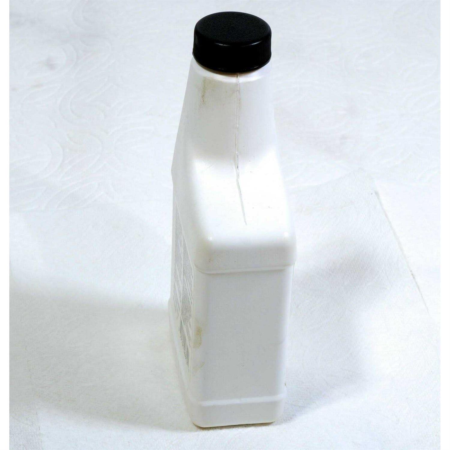 Certified A/C Pro R-134a PAG 46 AC Oil Lubricant GPL-5 - Image 4