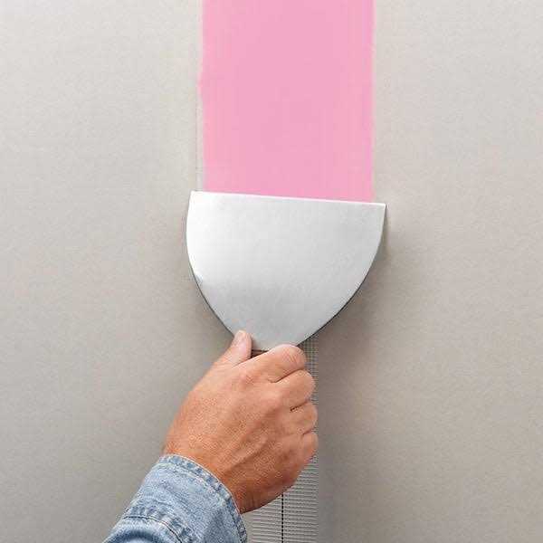 DAP 32 oz DryDex White All Purpose Lightweight Joint Compound - Image 5