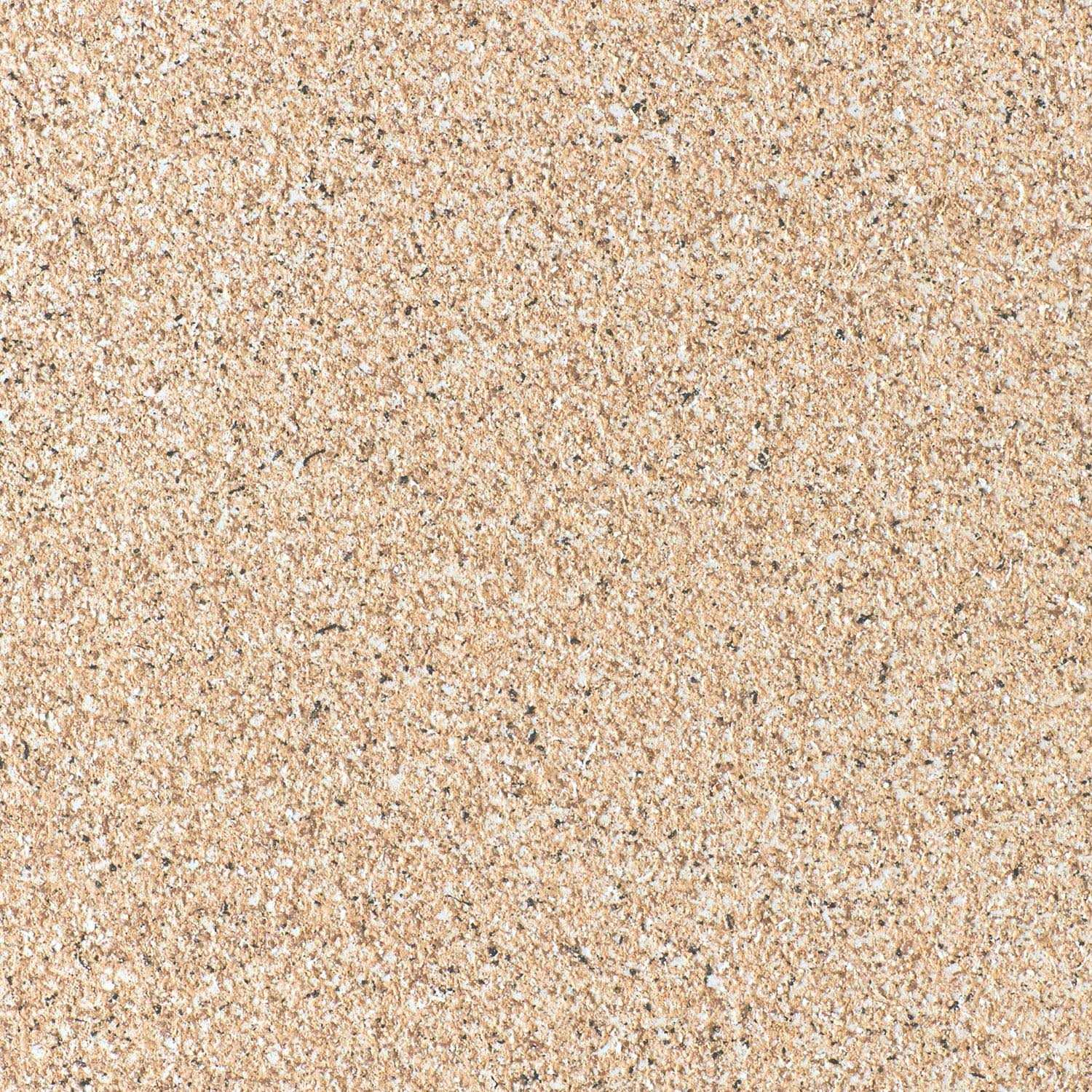 Krylon Travertine Tan Coarse Stone Texture Finish Spray Paint - Image 3