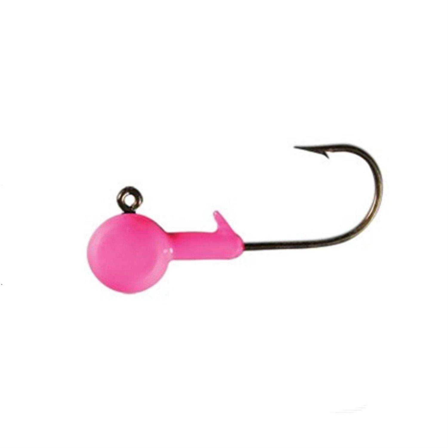CS Coatings Vinyl Lure Jig Paint - Image 4