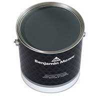 Benjamin Moore Fresh Start High-Hiding All Purpose Primer - Image 5