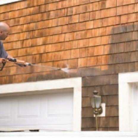 Krud Kutter Rust Remover & Inhibitor - Image 4