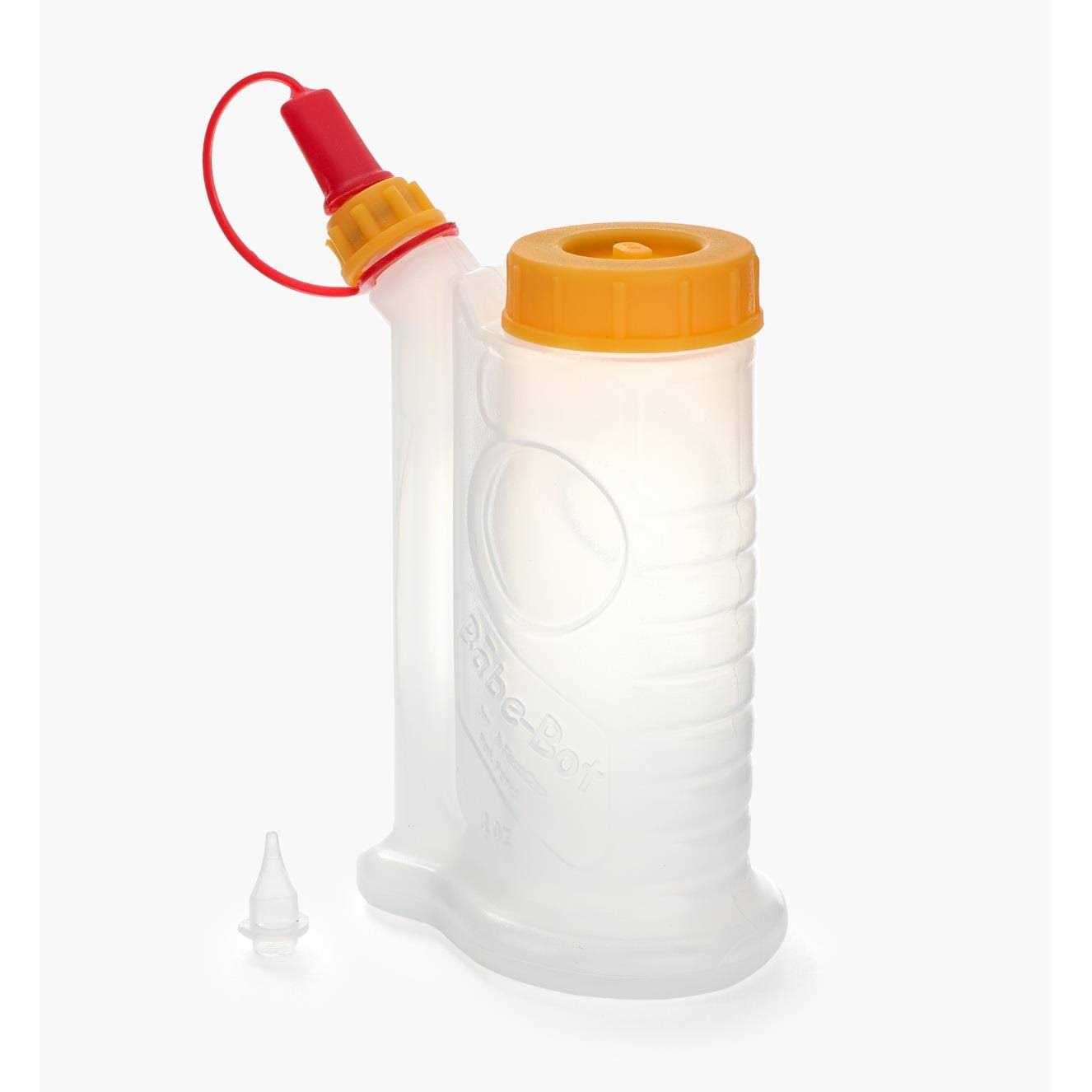 FastCap Glue Bottle GB.GLUBOT - Image 3