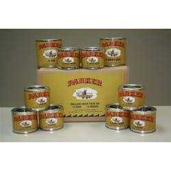 Parker Coatings Duck Boat Paint - Image 2