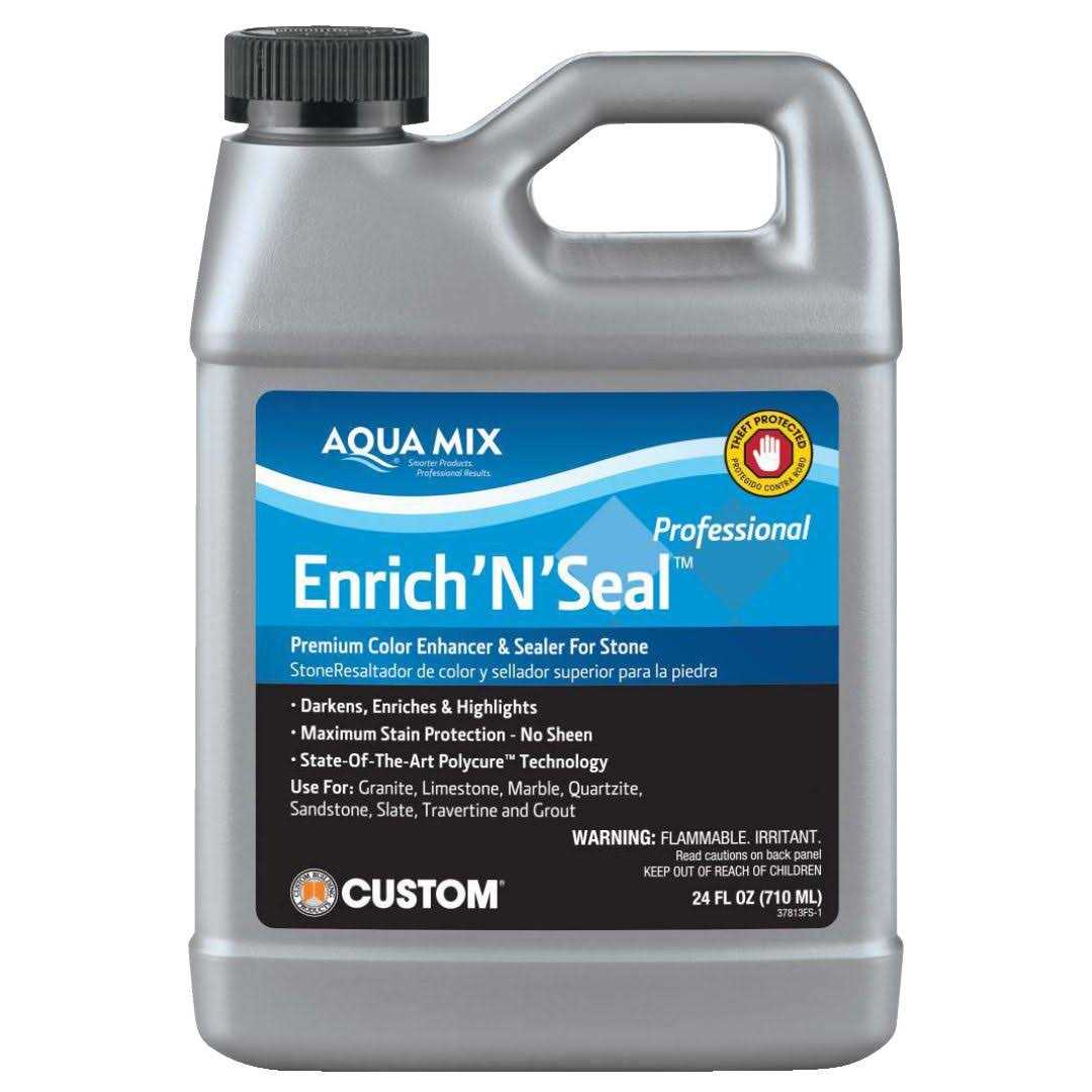 Aqua Mix Enrich N Seal - Image 3