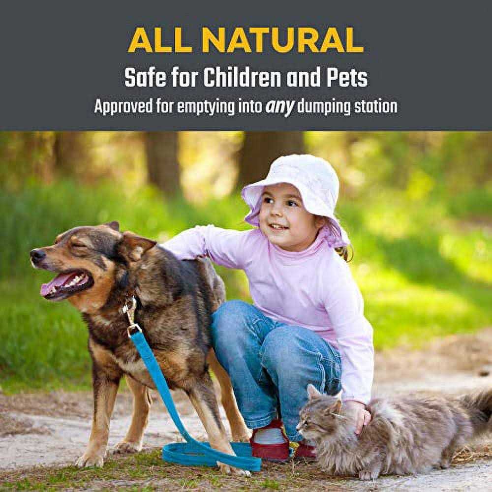 Valterra V23128 Pure Power Blue - Image 4