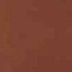 Mohawk Quick Fill Burn-In Stick - Image 5