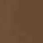 Mohawk Quick Fill Burn-In Stick