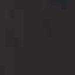 Mohawk Quick Fill Burn-In Stick - Image 2