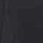 Mohawk Quick Fill Burn-In Stick - Image 4