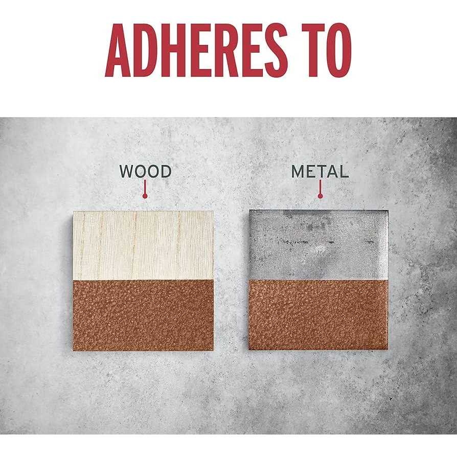 Rust-Oleum Stops Rust Hammered Paint - Image 5