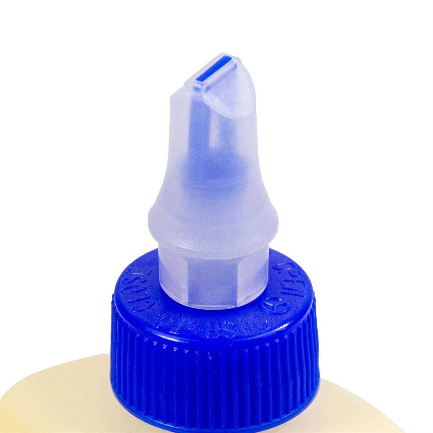 Titebond II Premium Wood Glue - Image 2