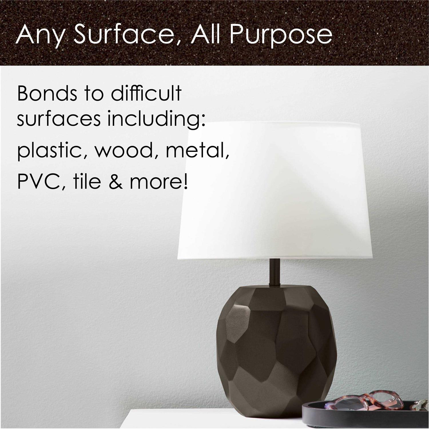 Krylon Fusion All-In-One Spray Paint K02771007 - Image 3