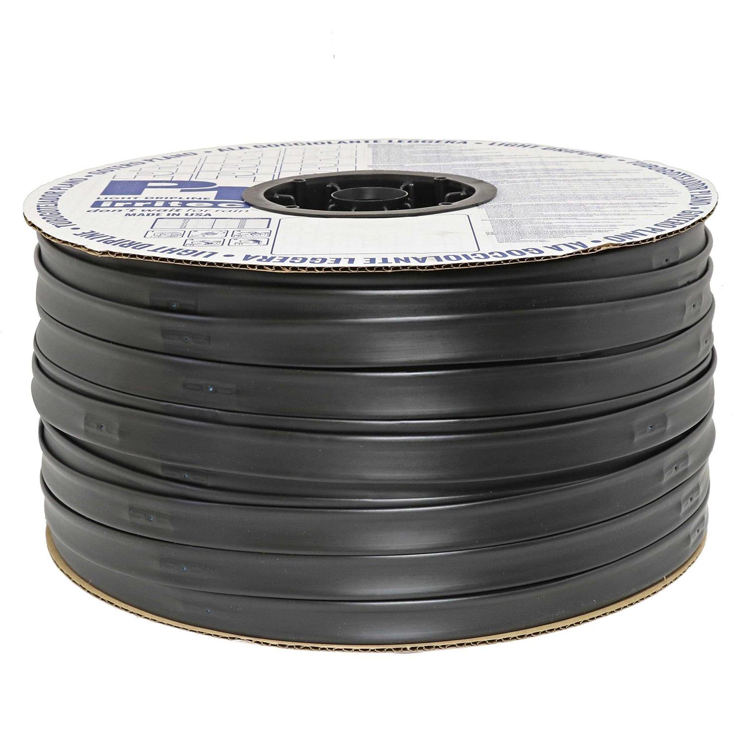 Irritec P1 5/8 drip tape 15 mil - Image 2