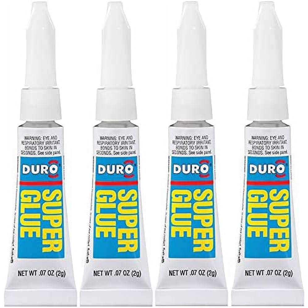 Duro Super Glue - Image 4