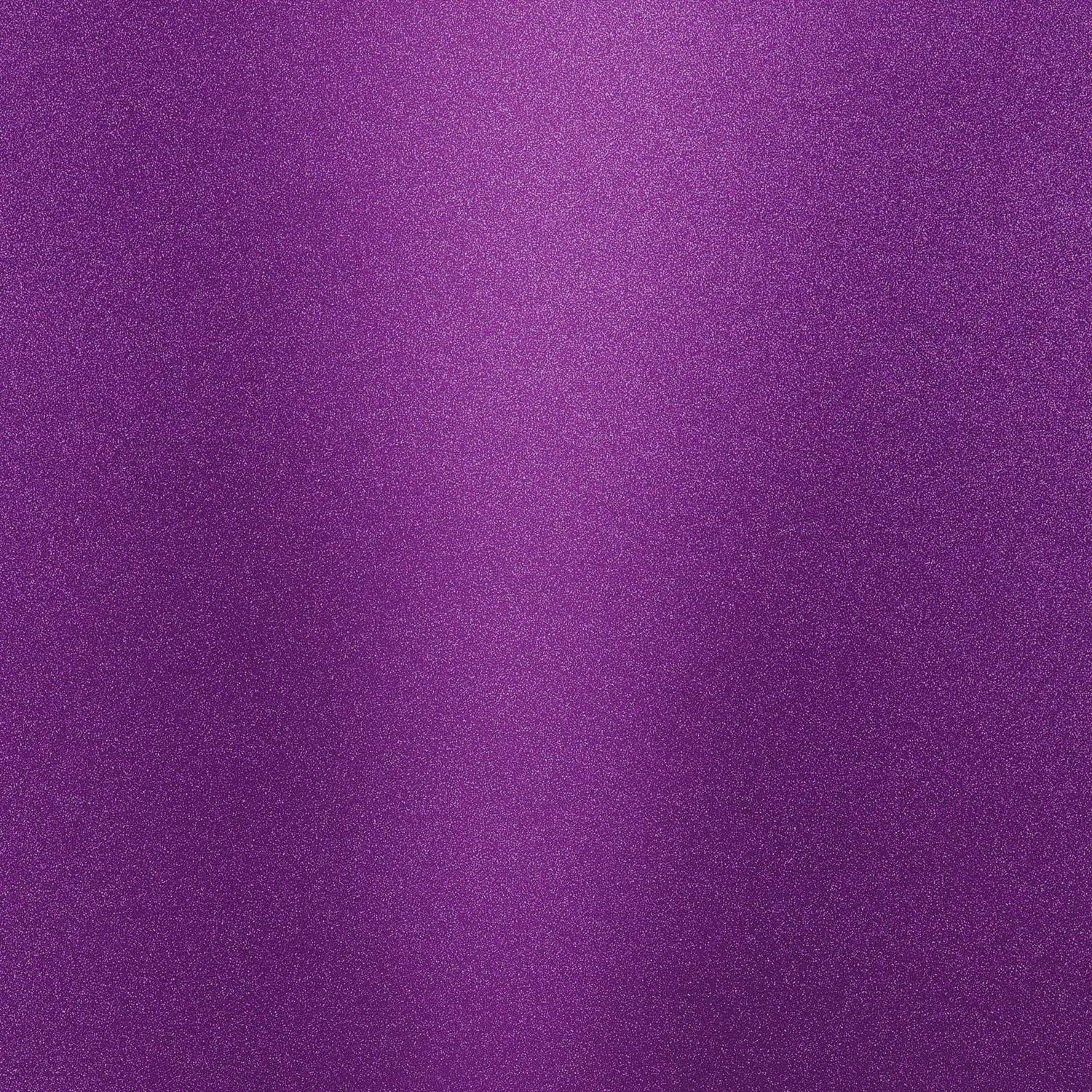 Krylon Foil Metallic Spray Paint - Image 3