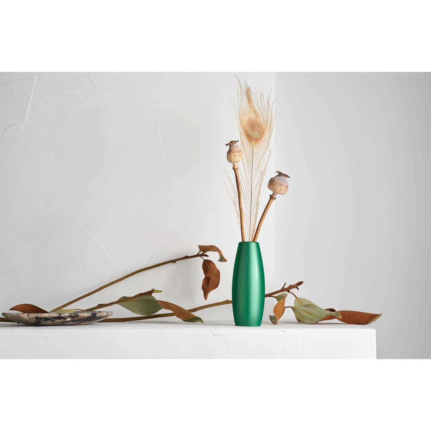 Krylon Foil Metallic Spray Paint - Image 5