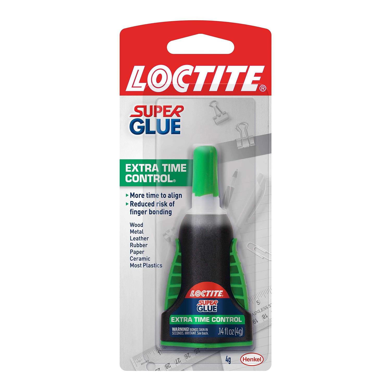 Loctite Re-New Specialty Silicone Sealant - Image 4