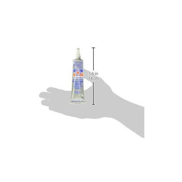 Permatex 80345 White Lithium Grease - Image 4